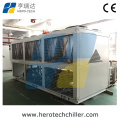 150000kcal/H Air Cooled Screw Water Chiller for Bottle Blowing Machine